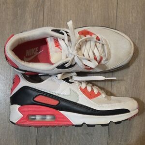 Nike Air MAX Women's 6.5